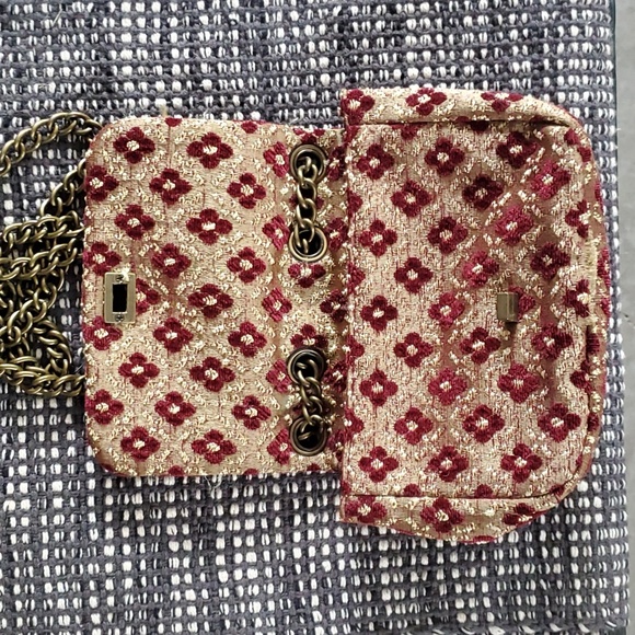 Free People Boho Crossbody Bag - Picture 6 of 11